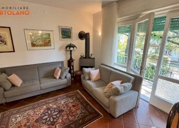 Foto 21 - Casa semi indipendente Via Salvo d'Acquisto
 
5, San Canzian d'Isonzo - foto 21