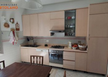 Foto 22 - Casa semi indipendente Via Salvo d'Acquisto
 
5, San Canzian d'Isonzo - foto 22