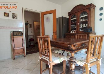 Foto 23 - Casa semi indipendente Via Salvo d'Acquisto
 
5, San Canzian d'Isonzo - foto 23