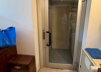 Foto 24 - Casa semi indipendente Via Salvo d'Acquisto
 
5, San Canzian d'Isonzo - foto 24