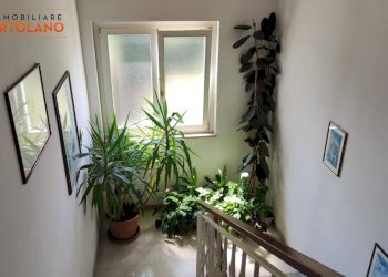 Foto 25 - Casa semi indipendente Via Salvo d'Acquisto
 
5, San Canzian d'Isonzo - foto 25