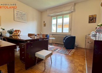 Foto 26 - Casa semi indipendente Via Salvo d'Acquisto
 
5, San Canzian d'Isonzo - foto 26