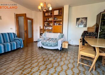 Foto 27 - Casa semi indipendente Via Salvo d'Acquisto
 
5, San Canzian d'Isonzo - foto 27