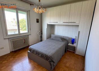 Foto 28 - Casa semi indipendente Via Salvo d'Acquisto
 
5, San Canzian d'Isonzo - foto 28