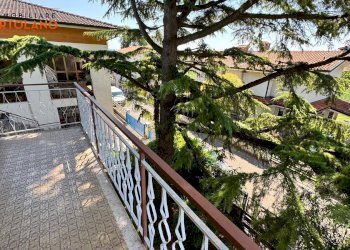 Foto 29 - Casa semi indipendente Via Salvo d'Acquisto
 
5, San Canzian d'Isonzo - foto 29