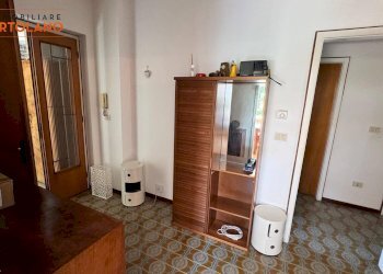 Foto 30 - Casa semi indipendente Via Salvo d'Acquisto
 
5, San Canzian d'Isonzo - foto 30