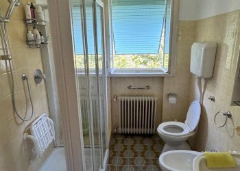 Foto 31 - Casa semi indipendente Via Salvo d'Acquisto
 
5, San Canzian d'Isonzo - foto 31