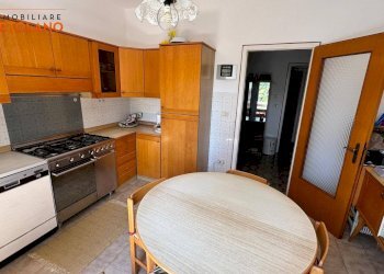 Foto 32 - Casa semi indipendente Via Salvo d'Acquisto
 
5, San Canzian d'Isonzo - foto 32