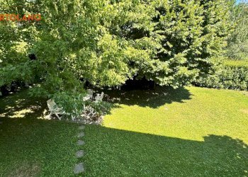 Foto 33 - Casa semi indipendente Via Salvo d'Acquisto
 
5, San Canzian d'Isonzo - foto 33