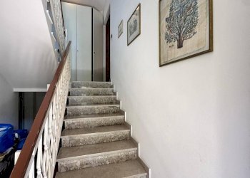 Foto 34 - Casa semi indipendente Via Salvo d'Acquisto
 
5, San Canzian d'Isonzo - foto 34