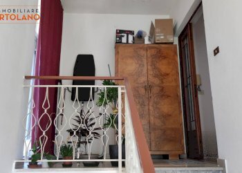 Foto 35 - Casa semi indipendente Via Salvo d'Acquisto
 
5, San Canzian d'Isonzo - foto 35