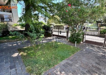 Foto 36 - Casa semi indipendente Via Salvo d'Acquisto
 
5, San Canzian d'Isonzo - foto 36