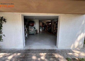 Foto 37 - Casa semi indipendente Via Salvo d'Acquisto
 
5, San Canzian d'Isonzo - foto 37