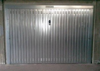 Foto 1 - Box Casatenovo - foto 1