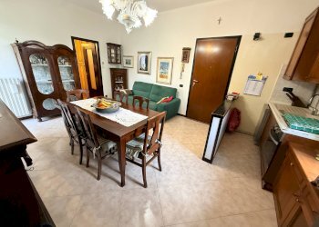 Foto 1 - Two-room apartment via xxv maggio
 
76, Arcore - photo 1