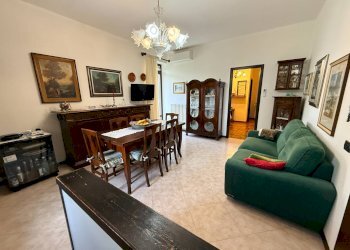 Foto 2 - Two-room apartment via xxv maggio
 
76, Arcore - photo 2