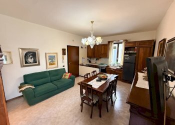 Foto 3 - Two-room apartment via xxv maggio
 
76, Arcore - photo 3