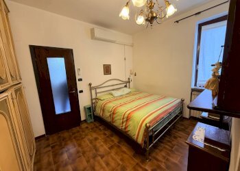 Foto 4 - Two-room apartment via xxv maggio
 
76, Arcore - photo 4