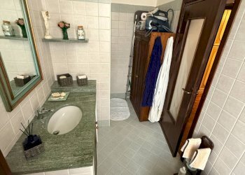 Foto 6 - Two-room apartment via xxv maggio
 
76, Arcore - photo 6