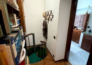 Foto 7 - Two-room apartment via xxv maggio
 
76, Arcore - photo 7