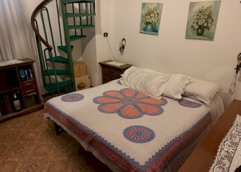 Foto 8 - Two-room apartment via xxv maggio
 
76, Arcore - photo 8