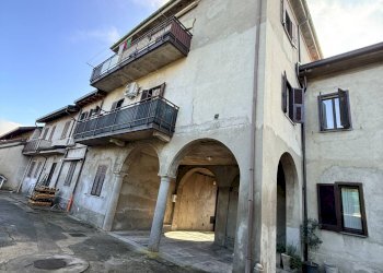 Foto 12 - Two-room apartment via xxv maggio
 
76, Arcore - photo 12