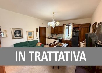 Foto 1 - Two-room apartment via xxv maggio
 
76, Arcore - photo 1