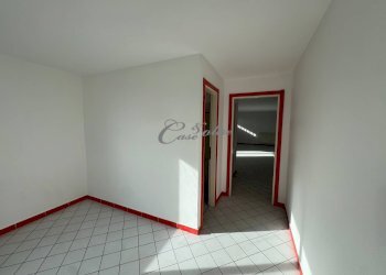 Foto 9 - Magazzino Via Fiume, Capiago Intimiano - foto 9