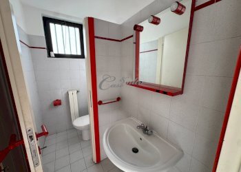 Foto 10 - Magazzino Via Fiume, Capiago Intimiano - foto 10