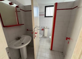 Foto 12 - Magazzino Via Fiume, Capiago Intimiano - foto 12