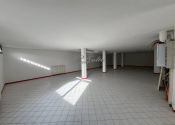 Foto 13 - Magazzino Via Fiume, Capiago Intimiano - foto 13