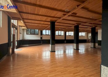 Foto 3 - Capannone Frazione Ferrière
 
57, Aymavilles - foto 3