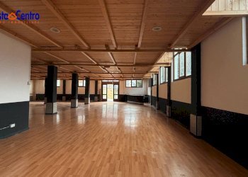 Foto 5 - Capannone Frazione Ferrière
 
57, Aymavilles - foto 5