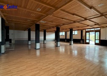 Foto 6 - Capannone Frazione Ferrière
 
57, Aymavilles - foto 6