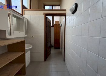 Foto 8 - Capannone Frazione Ferrière
 
57, Aymavilles - foto 8