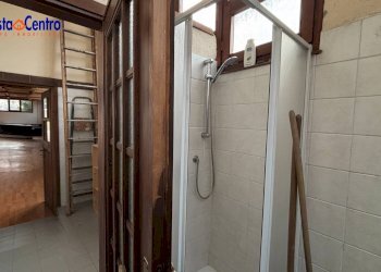 Foto 9 - Capannone Frazione Ferrière
 
57, Aymavilles - foto 9