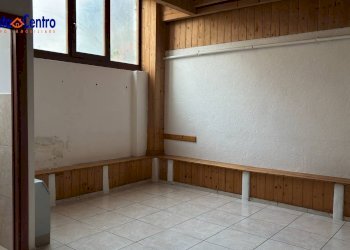 Foto 12 - Capannone Frazione Ferrière
 
57, Aymavilles - foto 12