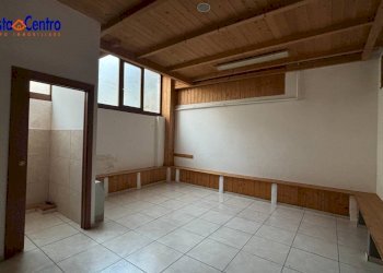 Foto 13 - Capannone Frazione Ferrière
 
57, Aymavilles - foto 13