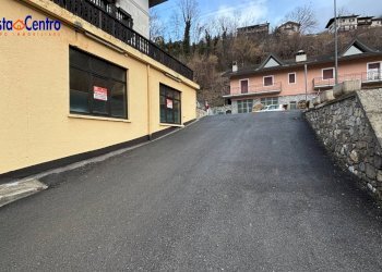 Foto 16 - Capannone Frazione Ferrière
 
57, Aymavilles - foto 16