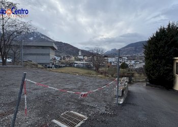 Foto 18 - Capannone Frazione Ferrière
 
57, Aymavilles - foto 18