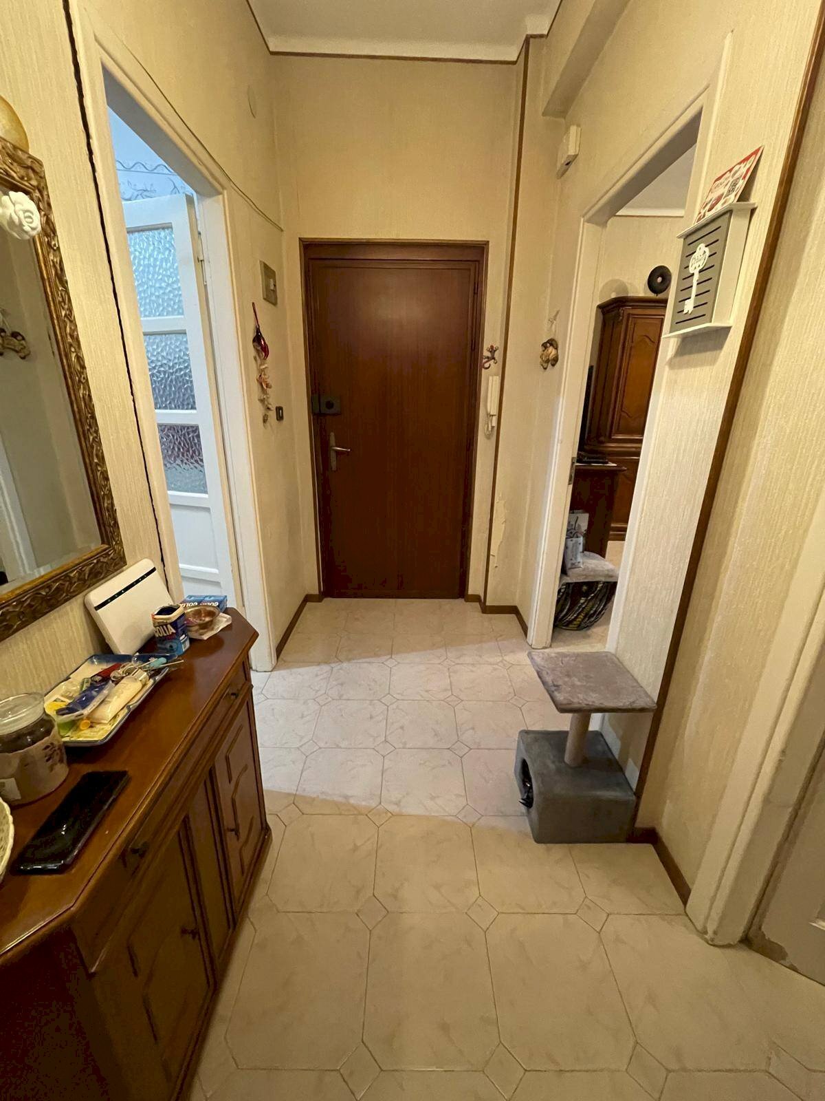 Foto 2 - Appartamento Via Sottoconvento, Ventimiglia - foto 2