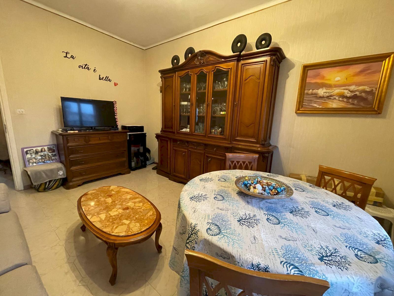 Foto 3 - Appartamento Via Sottoconvento, Ventimiglia - foto 3