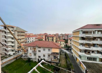 Foto 2 - Quadrilocale Via Sottoconvento, Ventimiglia - foto 2