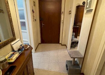 Foto 3 - Quadrilocale Via Sottoconvento, Ventimiglia - foto 3