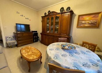 Foto 4 - Quadrilocale Via Sottoconvento, Ventimiglia - foto 4