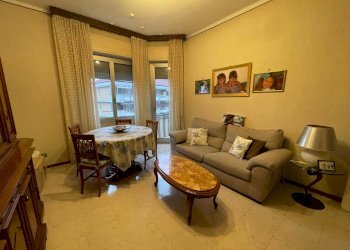 Foto 1 - Quadrilocale Via Sottoconvento, Ventimiglia - foto 1