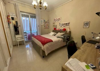 Foto 5 - Quadrilocale Via Sottoconvento, Ventimiglia - foto 5