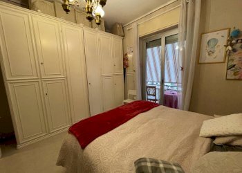 Foto 7 - Quadrilocale Via Sottoconvento, Ventimiglia - foto 7