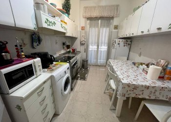 Foto 9 - Quadrilocale Via Sottoconvento, Ventimiglia - foto 9