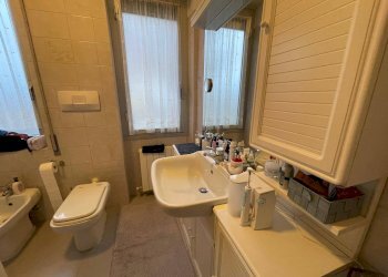 Foto 10 - Quadrilocale Via Sottoconvento, Ventimiglia - foto 10